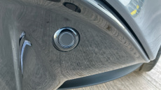 CUPRA Tavascan 250kW VZ1 77kWh AWD 5dr Auto Electric Estate